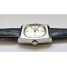 Omega AWW-1216