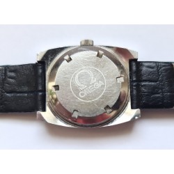 Omega AWW-1216