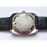 Omega AWW-1216