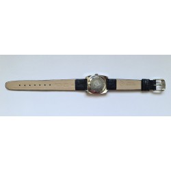 Omega AWW-1216