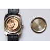 Omega AWW-1216