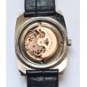 Omega AWW-1216