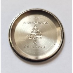 Omega AWW-1216