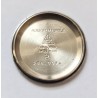 Omega AWW-1216