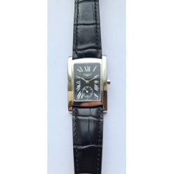Longines AWW-1217