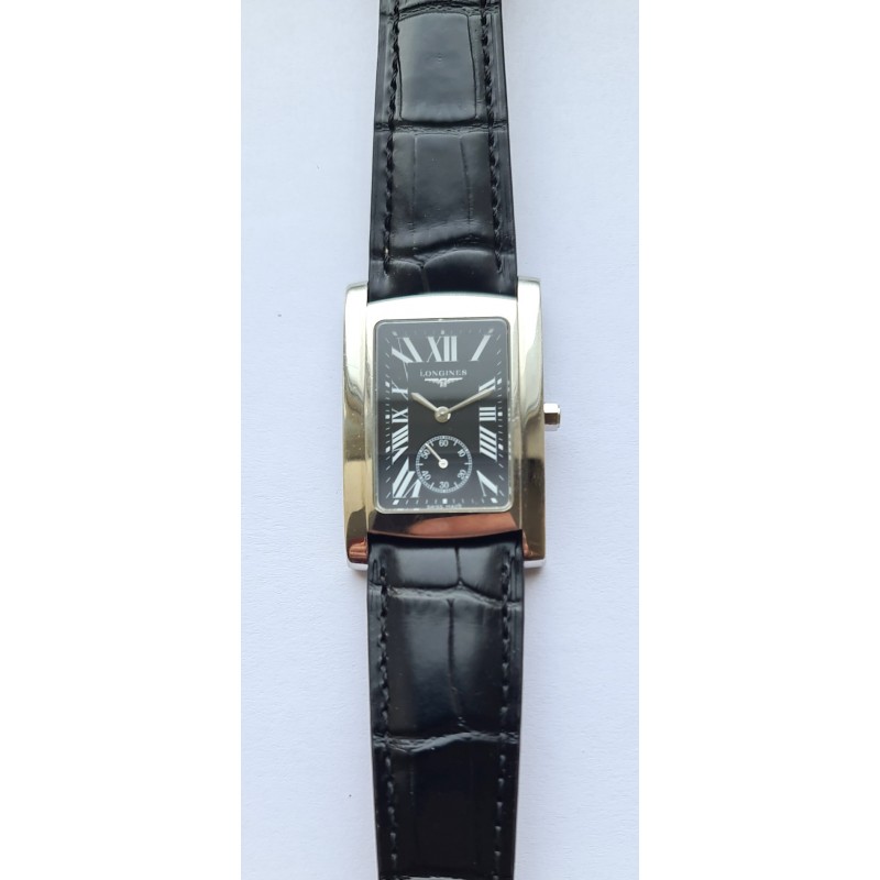Longines AWW-1217 Longines AWW-1217