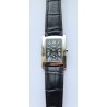 Longines AWW-1217