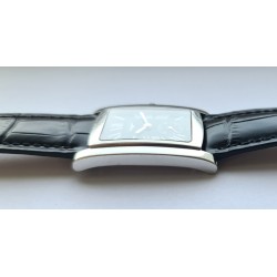 Longines AWW-1217