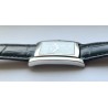 Longines AWW-1217