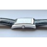 Longines AWW-1217