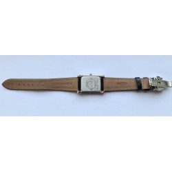 Longines AWW-1217