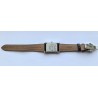 Longines AWW-1217