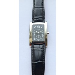 Longines AWW-1217