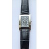 Longines AWW-1217