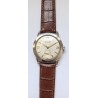 Chopard AWW-1218