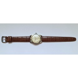 Chopard AWW-1218