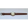 Chopard AWW-1218