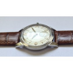 Chopard AWW-1218