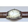 Chopard AWW-1218
