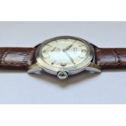 Chopard AWW-1218