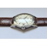 Chopard AWW-1218