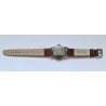 Chopard AWW-1218