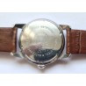Chopard AWW-1218
