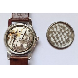 Chopard AWW-1218