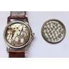 Chopard AWW-1218