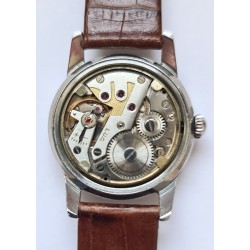 Chopard AWW-1218