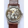 Chopard AWW-1218