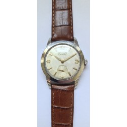 Chopard AWW-1218