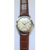 Chopard AWW-1218