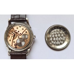 Lemania AWW-1220