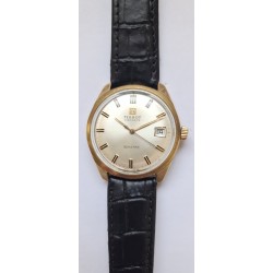 Tissot AWW-1221