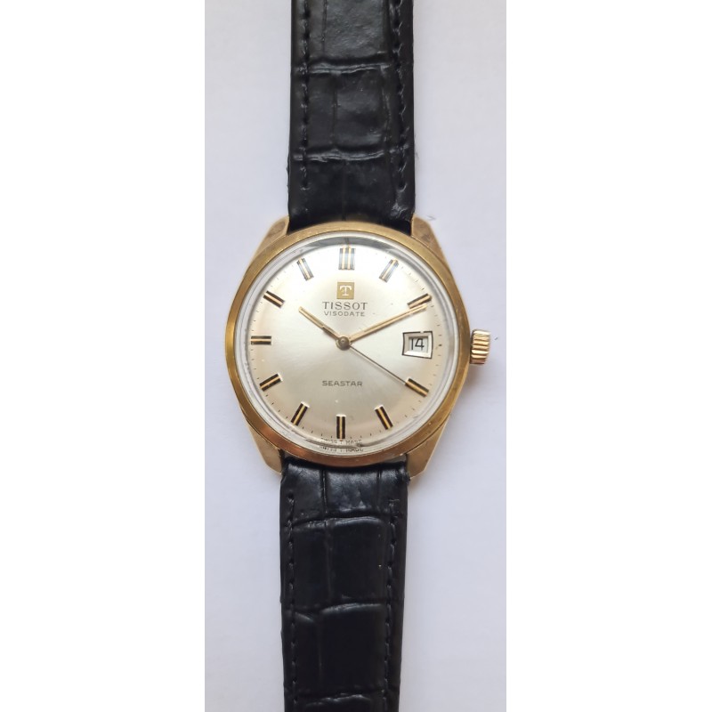 Tissot AWW-1221 Tissot AWW-1221