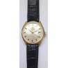 Tissot AWW-1221