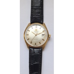 Tissot AWW-1221