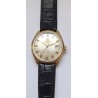 Tissot AWW-1221