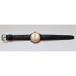 Tissot AWW-1221