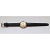 Tissot AWW-1221