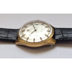 Tissot AWW-1221