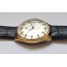 Tissot AWW-1221