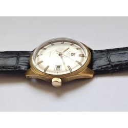 Tissot AWW-1221