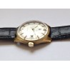 Tissot AWW-1221