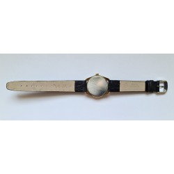 Tissot AWW-1221