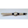 Tissot AWW-1221