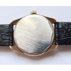 Tissot AWW-1221