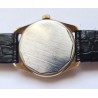 Tissot AWW-1221