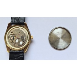 Tissot AWW-1221